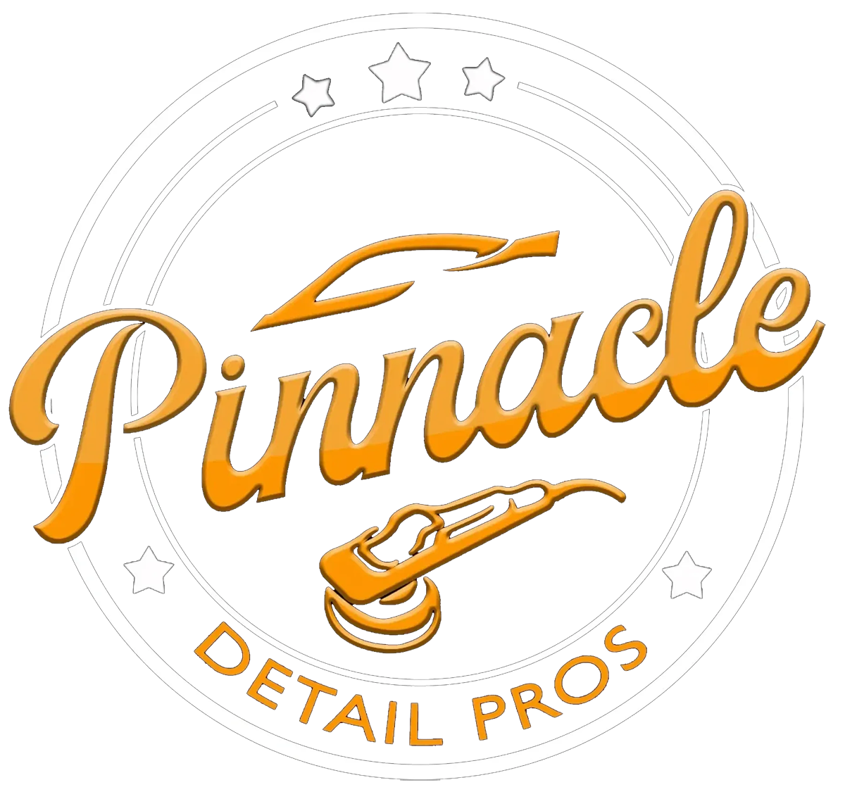 pinnacle-detail-pros-logo