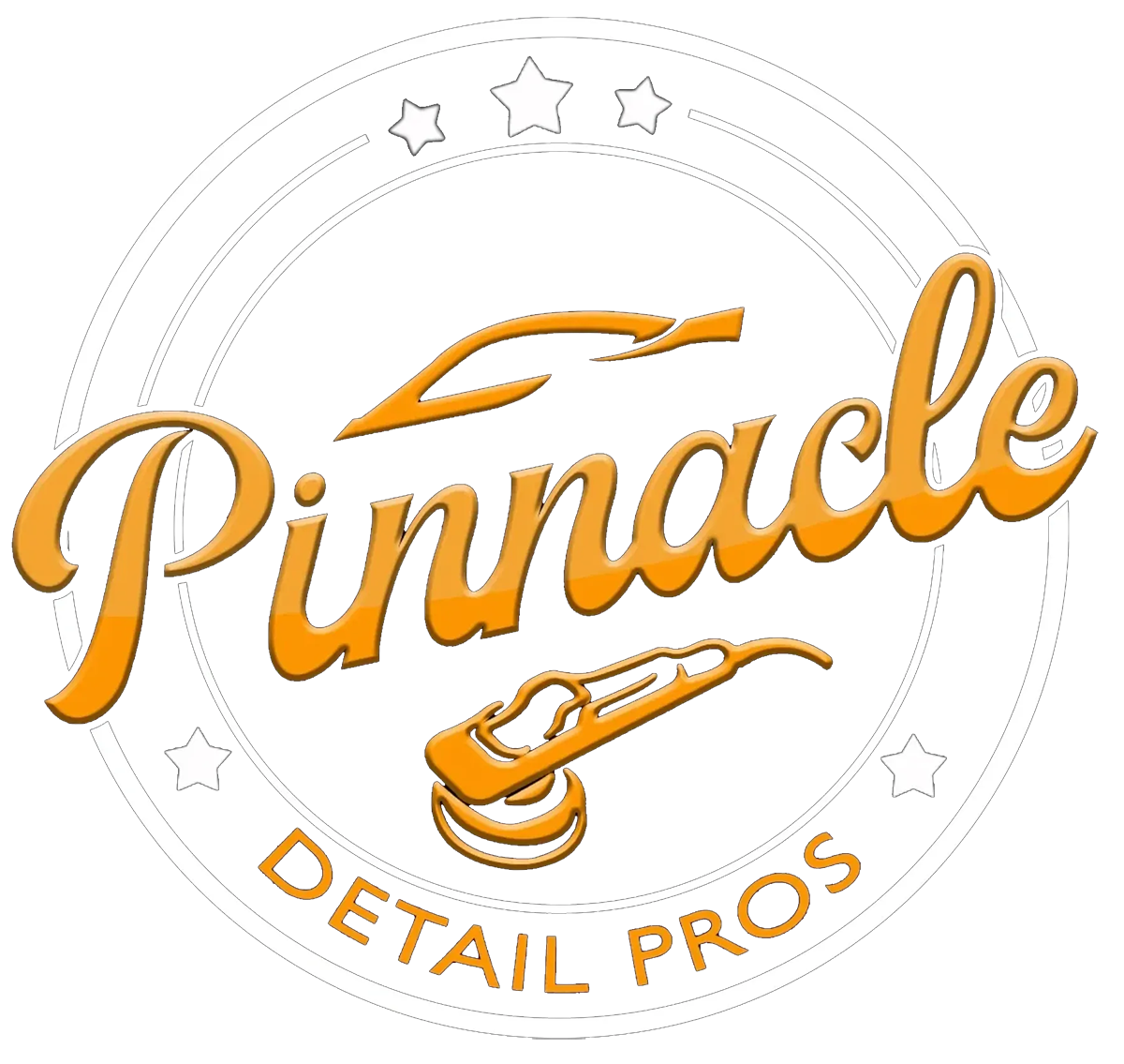 pinnacle-detail-pros-logo